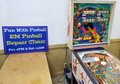 GSPF 2026 Repair Clinic