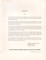 1948 Chicago Coin Parts and Supplies Catalog cover page
